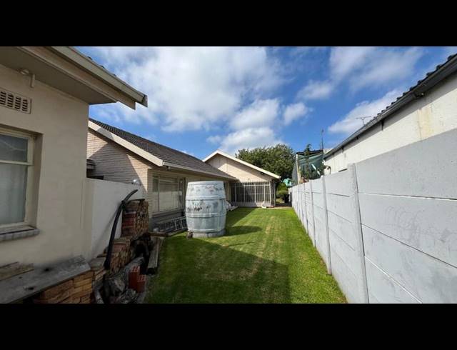 3 BEDROOM HOUSE FOR SALE IN BOKSBURG WEST